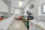 1033 Clifton Ave - Photo 11