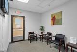1033 Clifton Ave - Photo 6