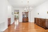 613 Maple Ct - Photo 14