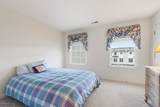 613 Maple Ct - Photo 26