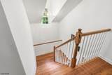 613 Maple Ct - Photo 29