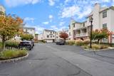 613 Maple Ct - Photo 35