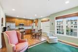 613 Maple Ct - Photo 9