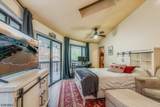13 Sunrise Trl - Photo 11