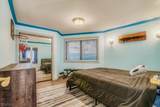 13 Sunrise Trl - Photo 17
