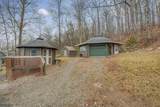 13 Sunrise Trl - Photo 27