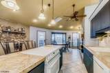 13 Sunrise Trl - Photo 7