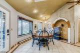 13 Sunrise Trl - Photo 8