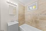 171 Milford Ave - Photo 10
