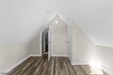 171 Milford Ave - Photo 13