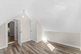 171 Milford Ave - Photo 14