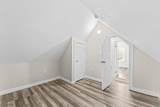 171 Milford Ave - Photo 15