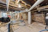 171 Milford Ave - Photo 17