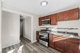 171 Milford Ave - Photo 3