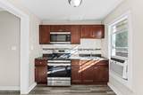 171 Milford Ave - Photo 4