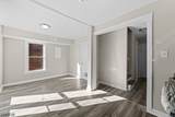 171 Milford Ave - Photo 5