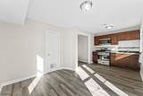 171 Milford Ave - Photo 7