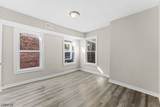 171 Milford Ave - Photo 8