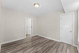 171 Milford Ave - Photo 9