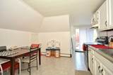 58 Main St - Photo 12