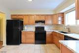 4 Domessina Ln - Photo 10