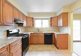 4 Domessina Ln - Photo 11
