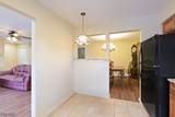 4 Domessina Ln - Photo 12