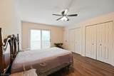 4 Domessina Ln - Photo 16