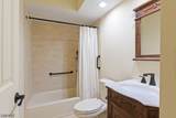 4 Domessina Ln - Photo 20