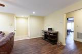 4 Domessina Ln - Photo 22