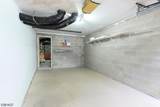 4 Domessina Ln - Photo 23