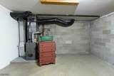 4 Domessina Ln - Photo 24