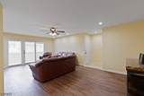 4 Domessina Ln - Photo 7
