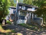181 Orben Dr - Photo 1