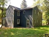 181 Orben Dr - Photo 3