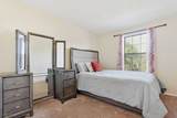 69 Fisher Dr - Photo 12
