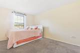 69 Fisher Dr - Photo 14