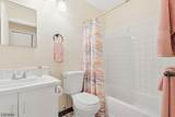 69 Fisher Dr - Photo 15