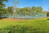 69 Fisher Dr - Photo 5