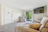 69 Fisher Dr - Photo 6