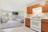 69 Fisher Dr - Photo 8