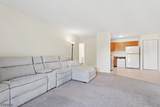 69 Fisher Dr - Photo 9