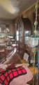 570 Summer Ave - Photo 10