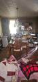 570 Summer Ave - Photo 11