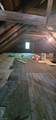 570 Summer Ave - Photo 15