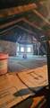 570 Summer Ave - Photo 16