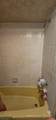 570 Summer Ave - Photo 17