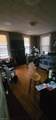 570 Summer Ave - Photo 18