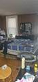570 Summer Ave - Photo 19