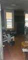 570 Summer Ave - Photo 20